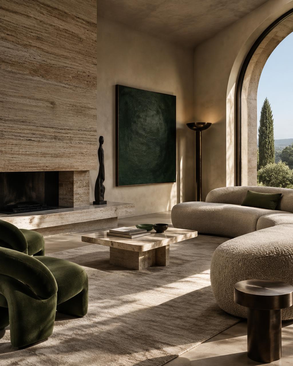 Cassina sample sale a Milano