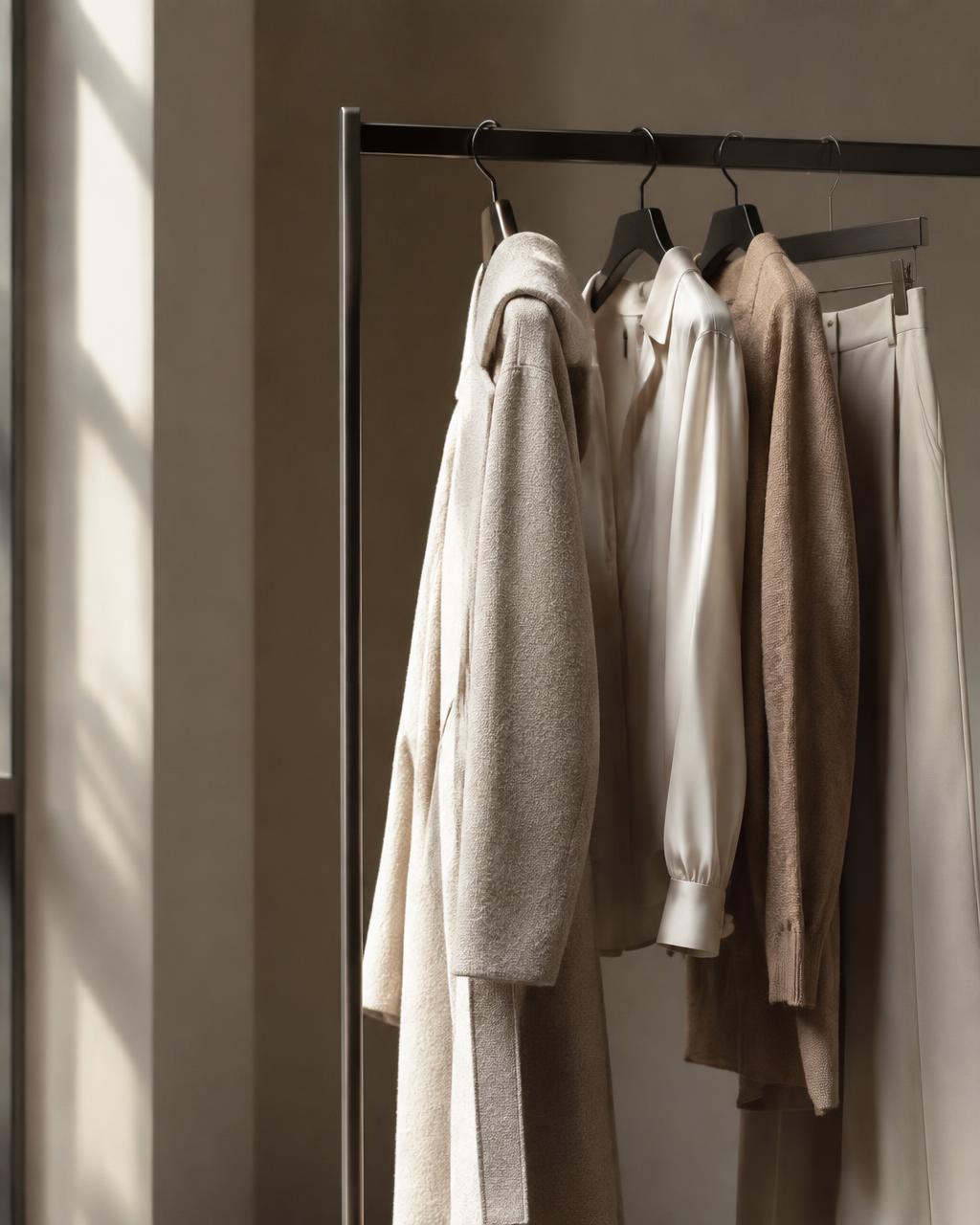 Marni sample sale a Milano